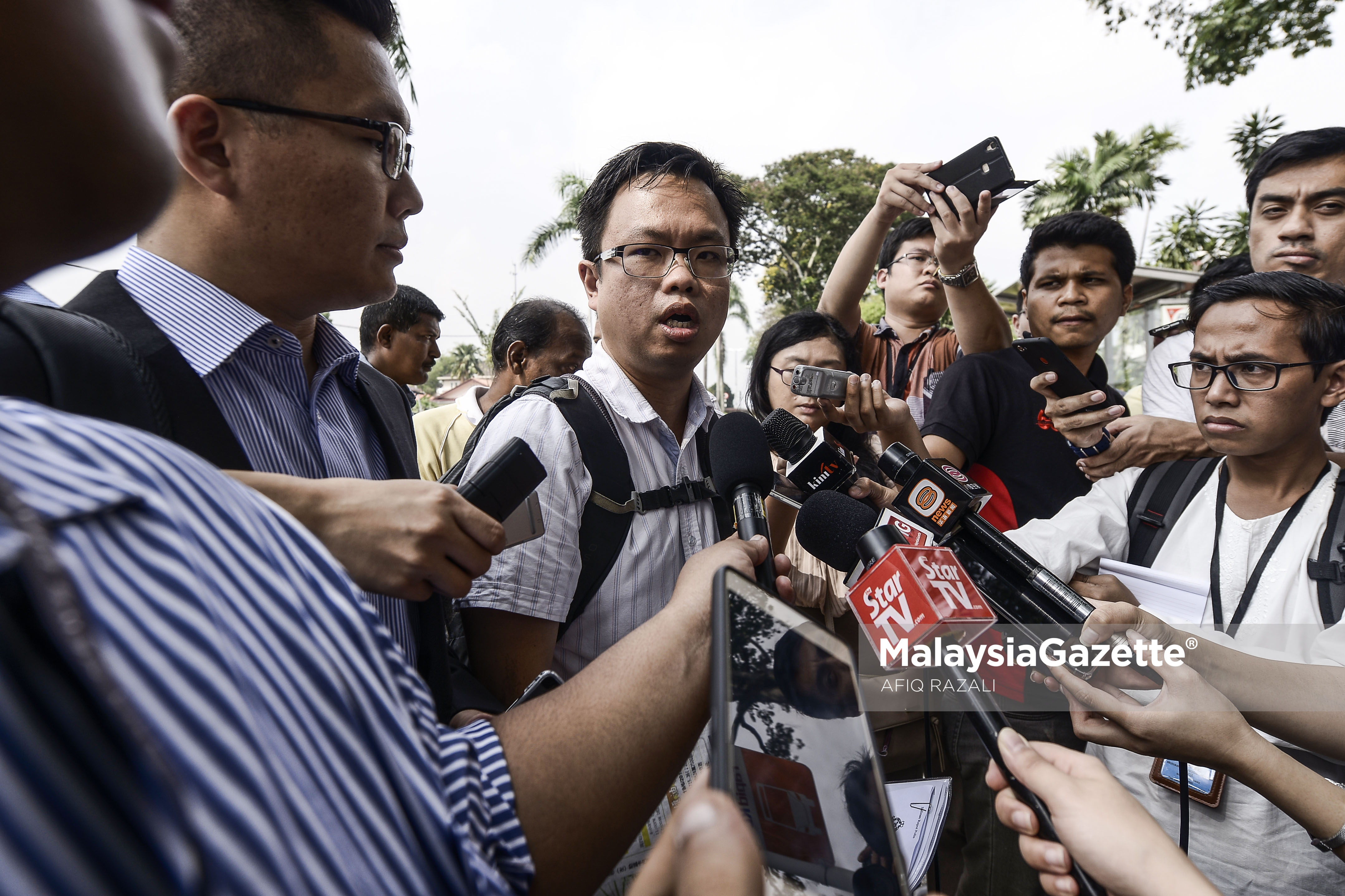 alt MGF22062018_REPORTPOLISIPDPETALINGJAYA_06