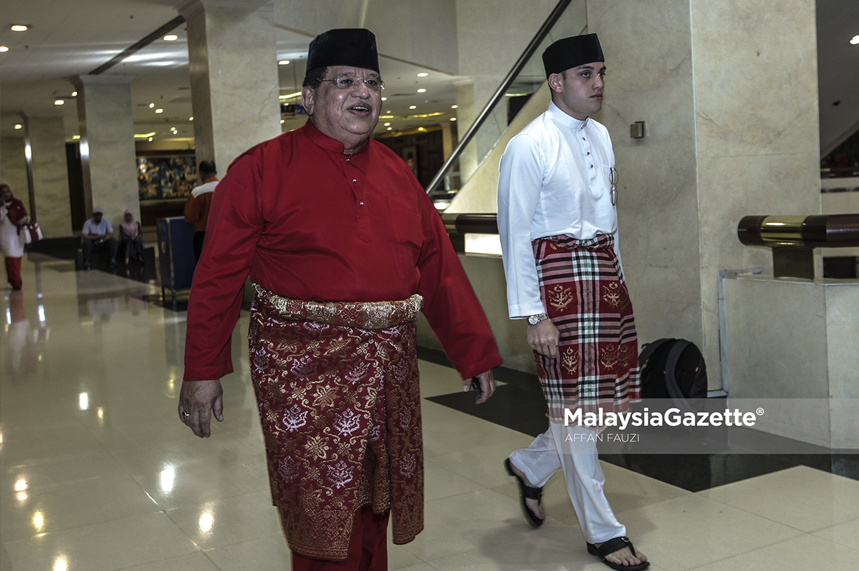 alt MGF30062018_MESYUARAT PERWAKILAN UMNO BAHAGIAN PUTRAJAYA01