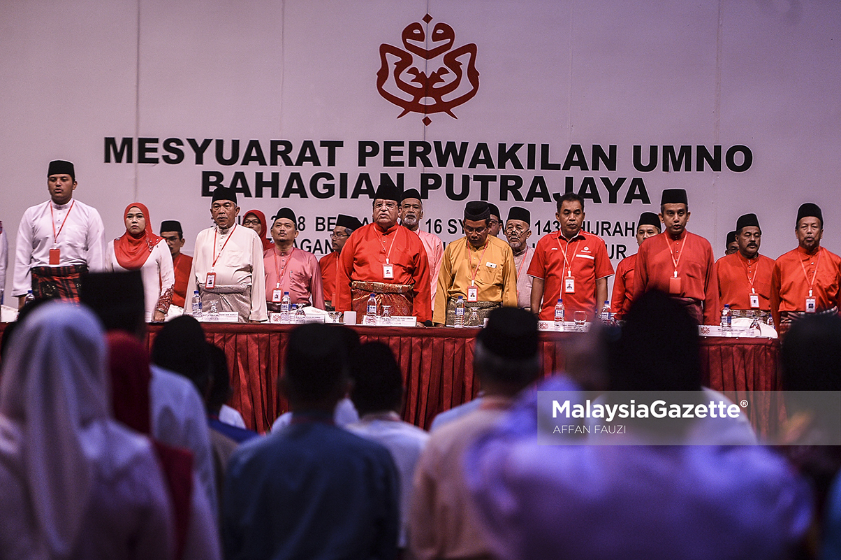 alt MGF30062018_MESYUARAT PERWAKILAN UMNO BAHAGIAN PUTRAJAYA10