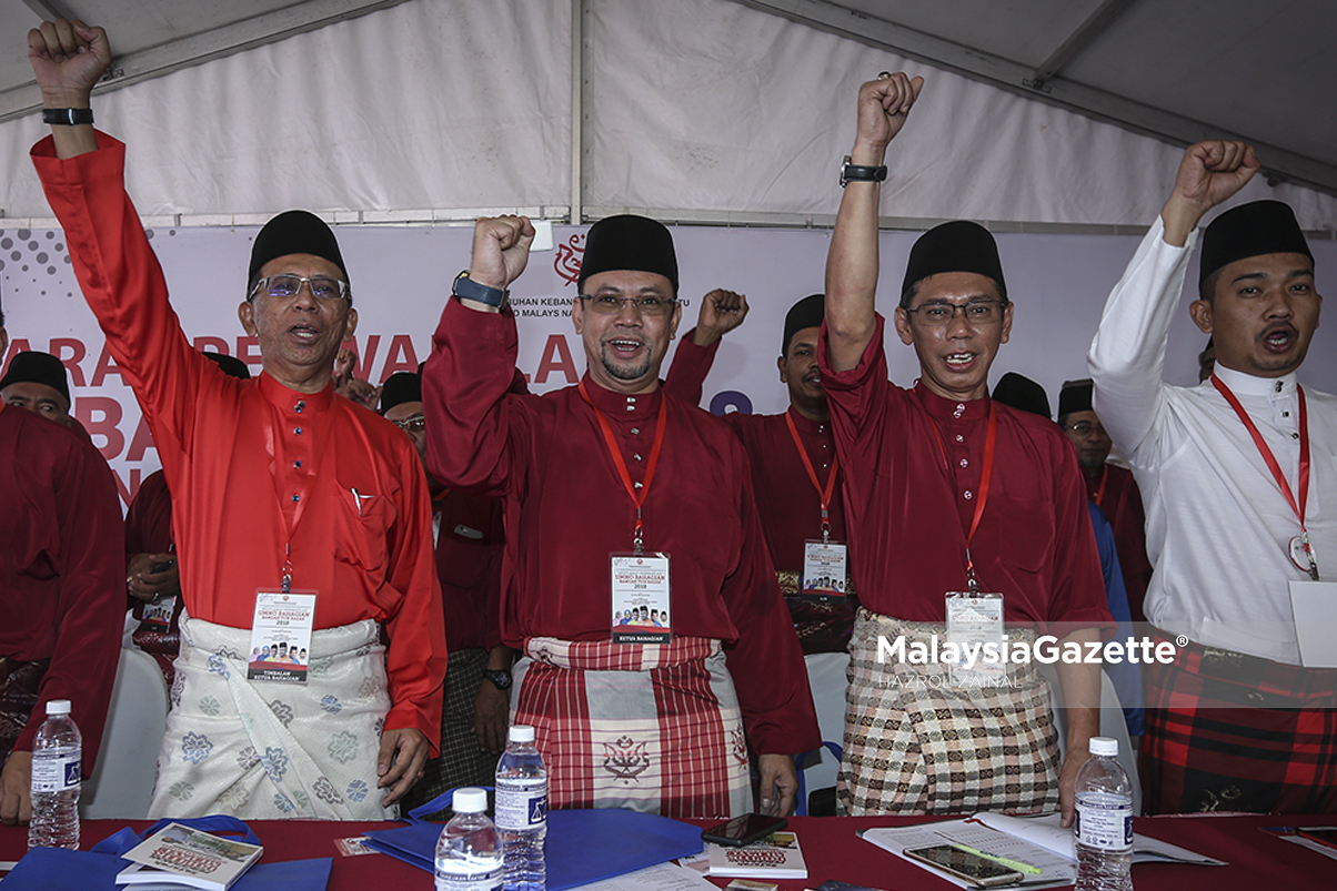 alt MGF30062018_RIZALMAN MESYUARAT UMNO BTR04