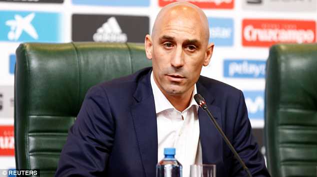 alt luis Rubiales pc