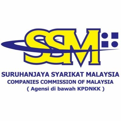 Image result for SSM
