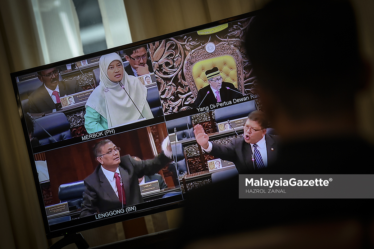 MGF18072018_PARLIMEN MALAYSIA18