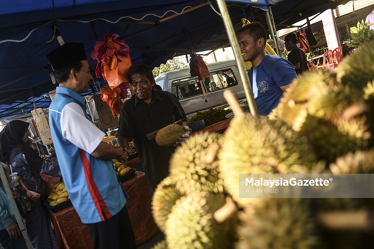 MGF25072018_CALON PKR N.49 SUNGAI KANDIS WALKABOUT01