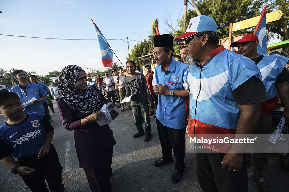 MGF25072018_CALON PKR N.49 SUNGAI KANDIS WALKABOUT08