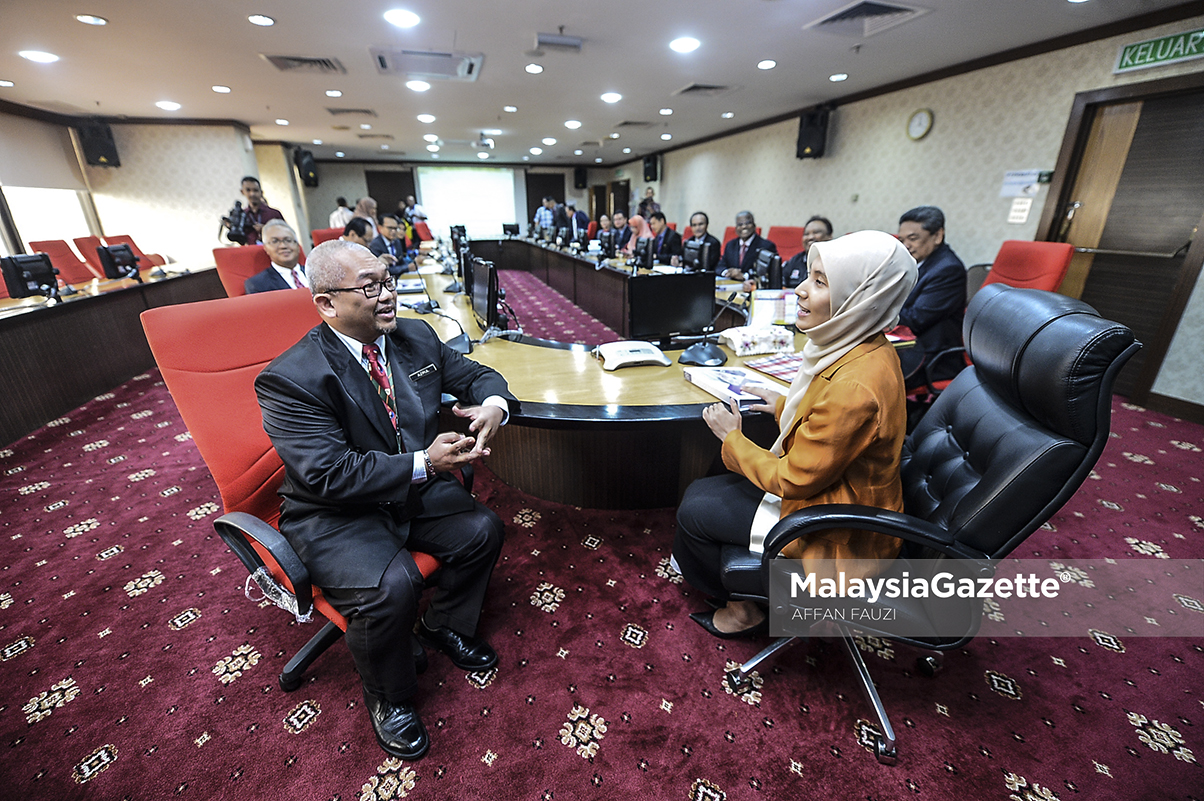 MGF07082018_NURUL IZZAH LAWATAN KERJA KE PTPK05