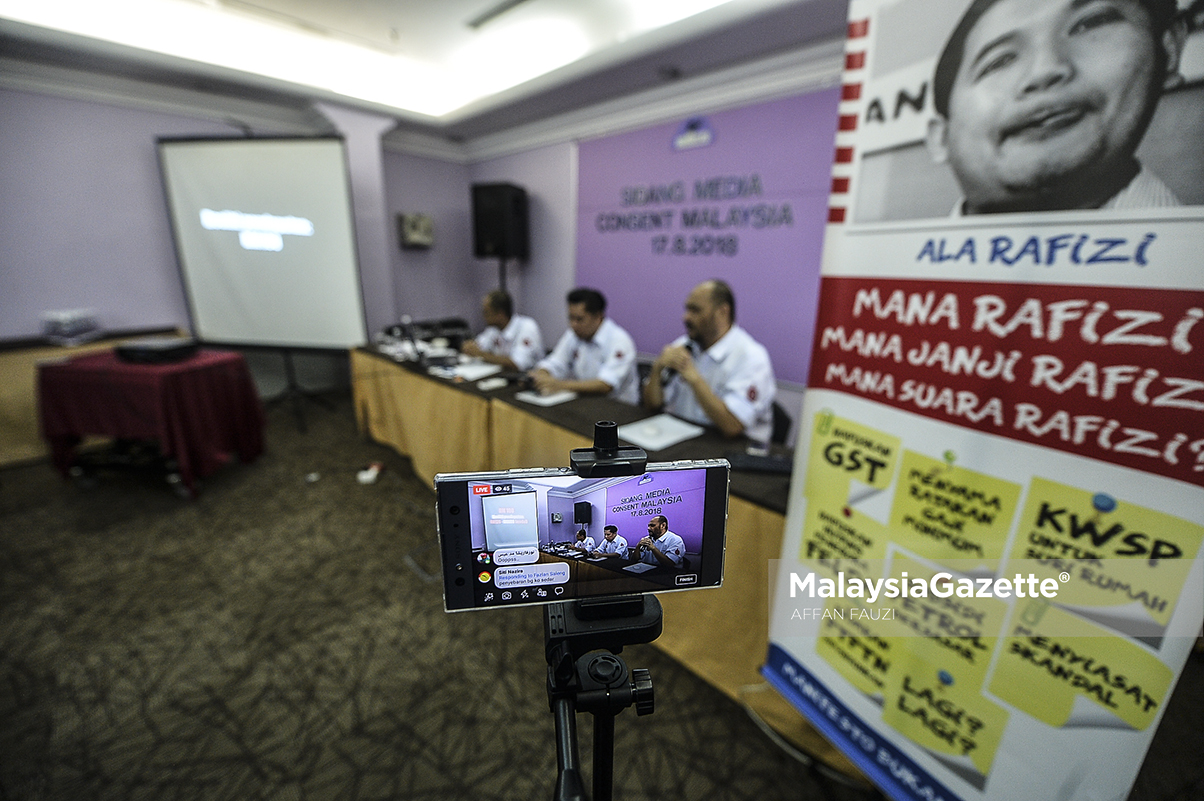 MGF17082018_SIDANG MEDIA CONSENT MALAYSIA02