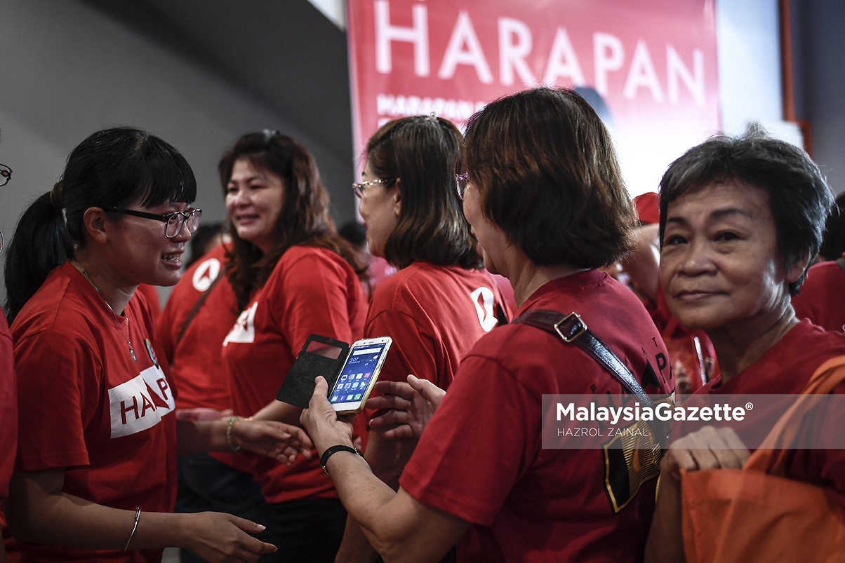 MGF22082018_CALON PH BERSAMA WANITA DAP06