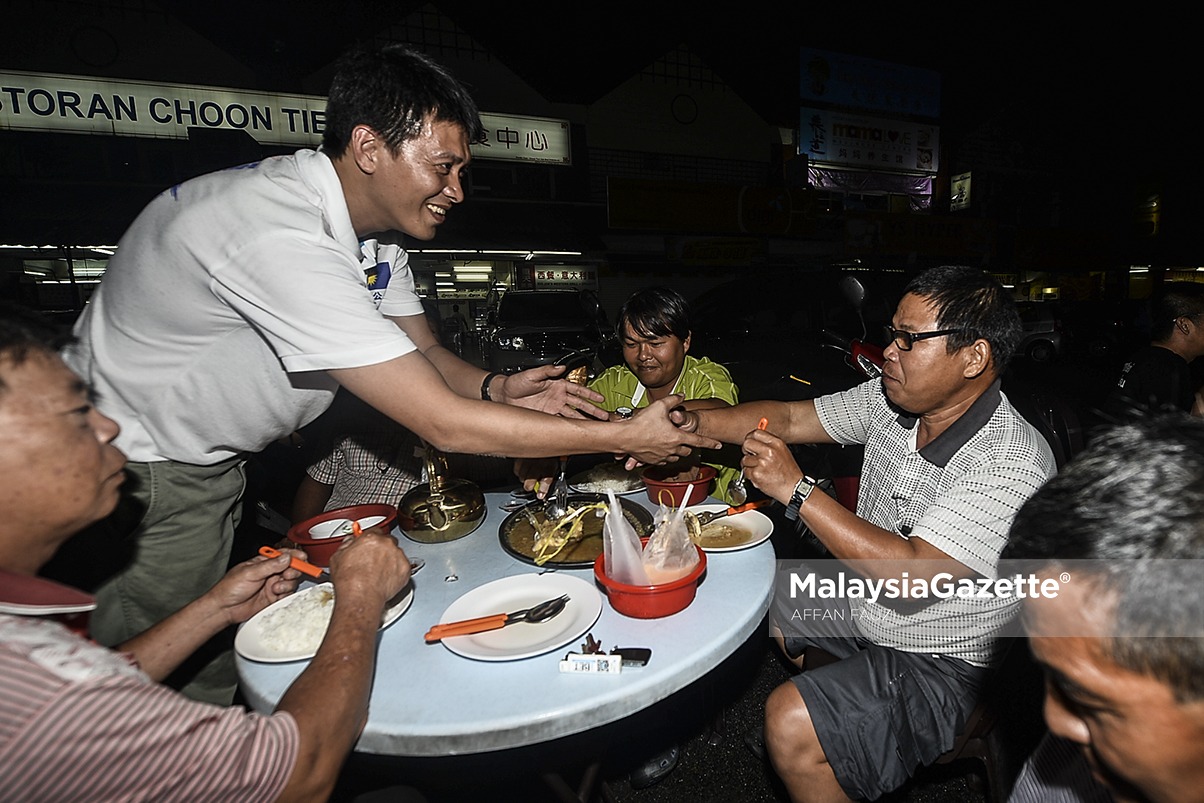 MGF22082018_CERAMAH WAR TRUCK MCA11