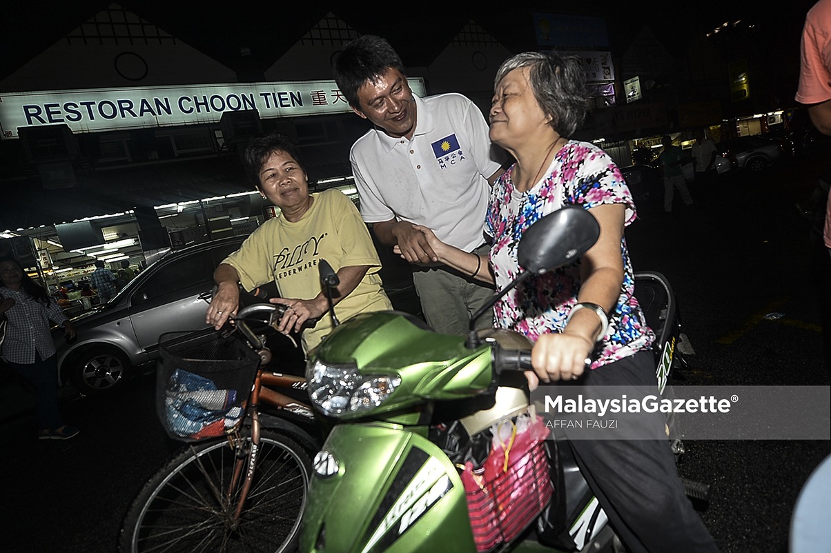 MGF22082018_CERAMAH WAR TRUCK MCA12