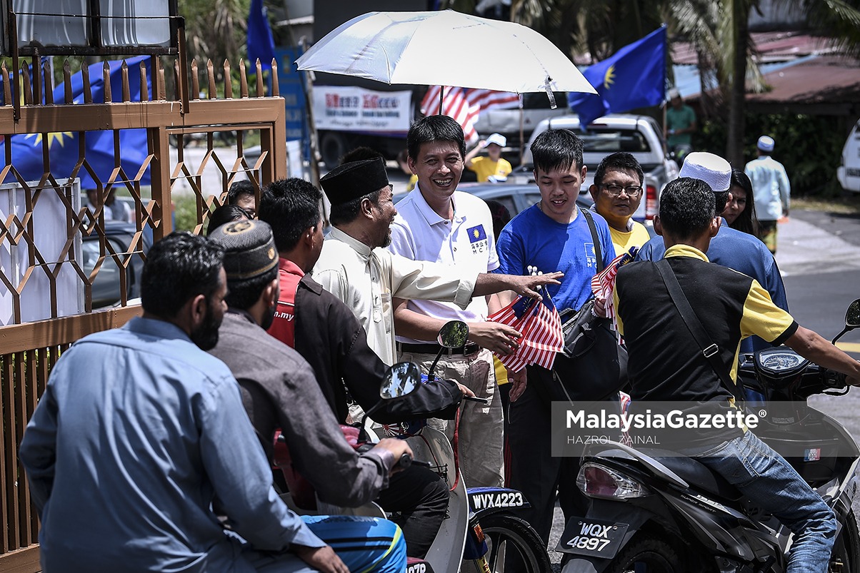 MGF24082018_WALKABOUT MASJID CALON MCA06