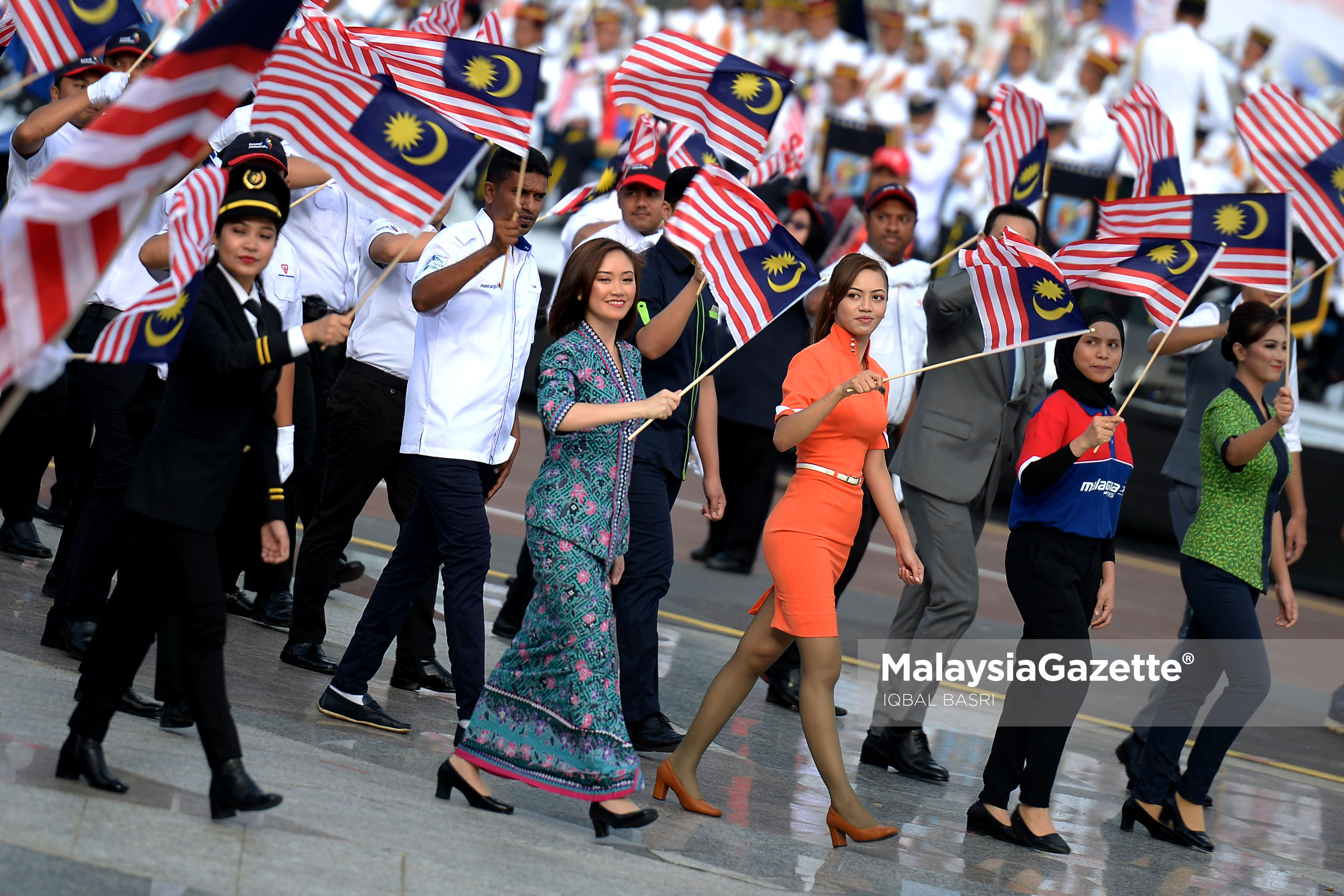 MGF29082018_Raptai Hari Kebangsaan_15