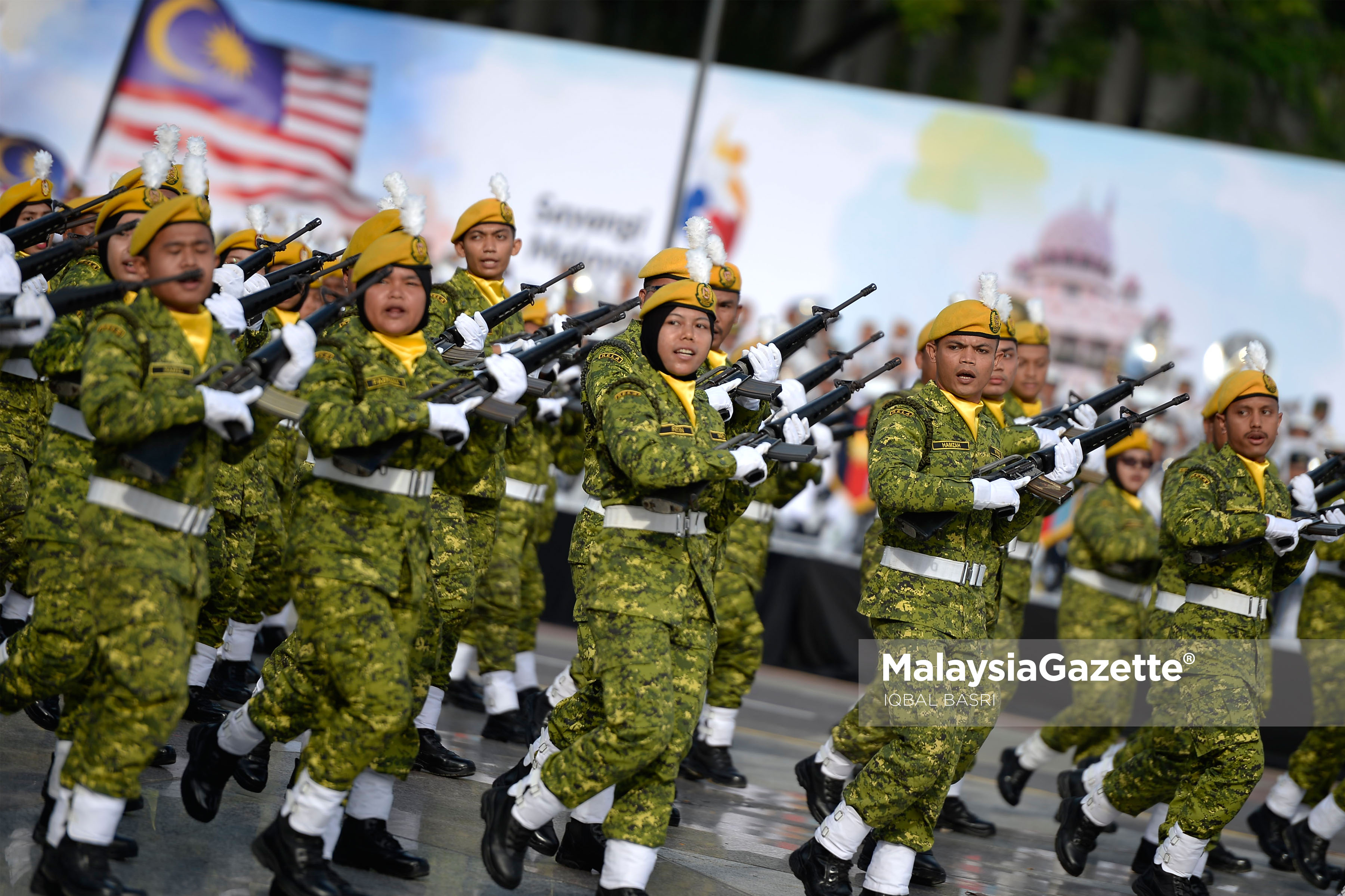 MGF29082018_Raptai Hari Kebangsaan_17