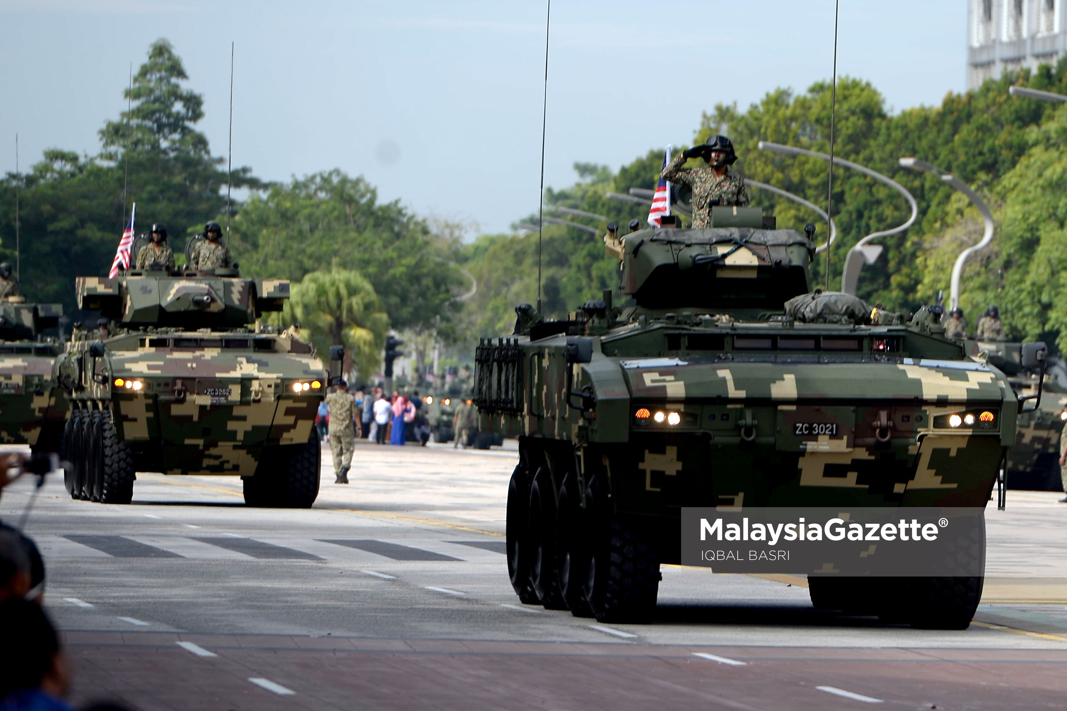 MGF29082018_Raptai Hari Kebangsaan_28