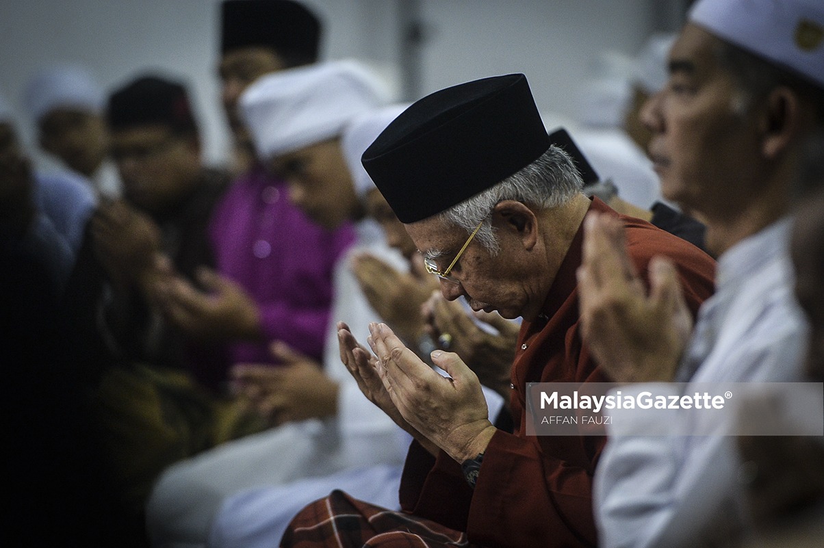 MGF30082018_MAJLIS TAHLIL DAN SOLAT HAJAT SEMPENA KEMERDEKAAN06