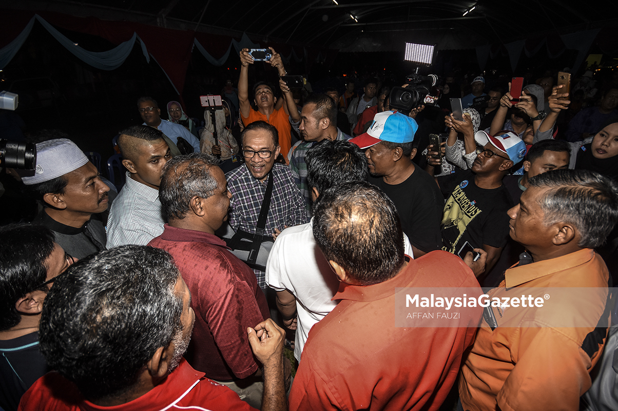 MGF31072018_CERAMAH KHAS BERSAMA DSAI02