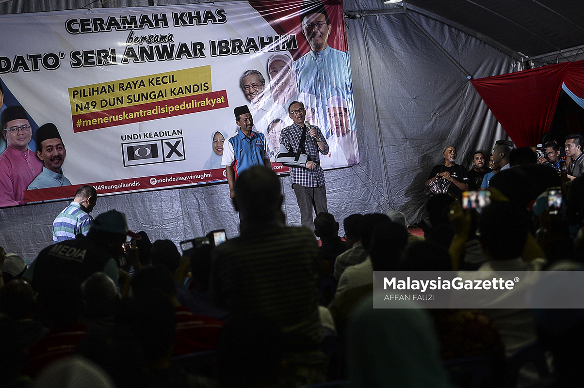 MGF31072018_CERAMAH KHAS BERSAMA DSAI11