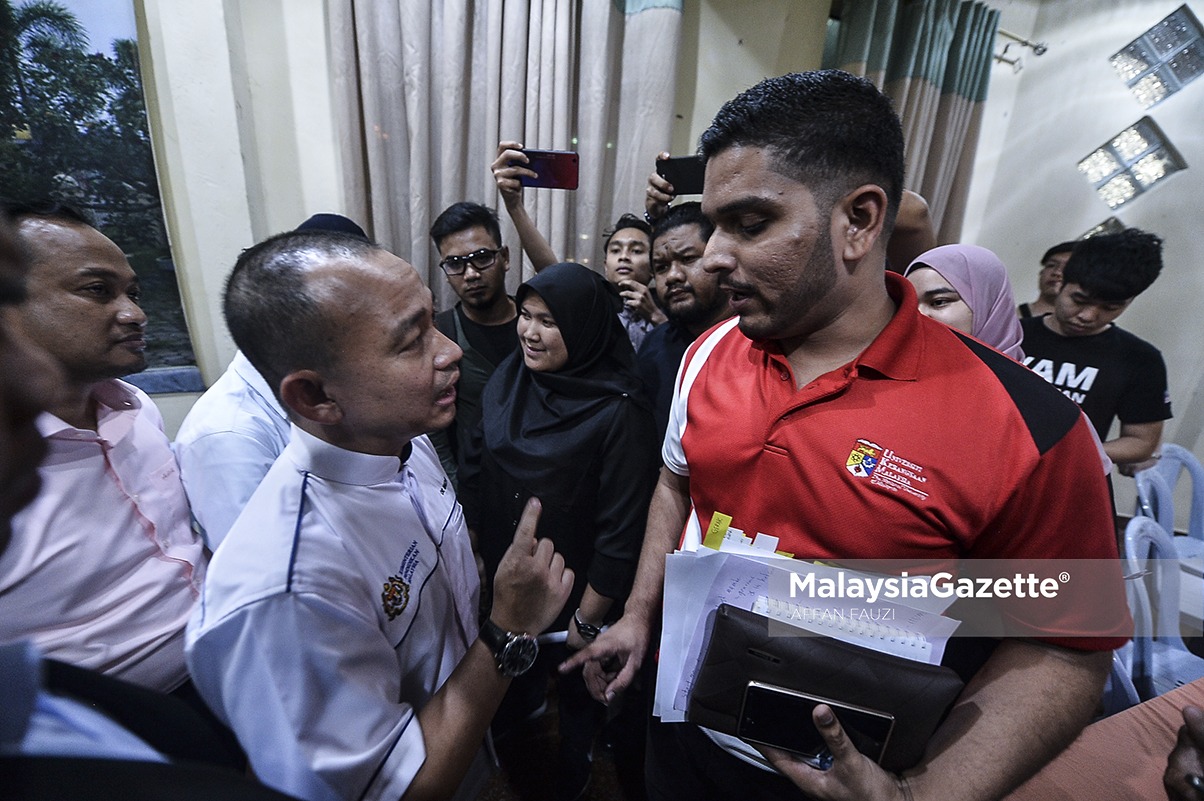 MGF12092018_DR. MASZLEE MALIK MENGADAKAN PERTEMUAN BERSAMA GABUNGAN PEMBEBASAN AKADEMIK IPT05