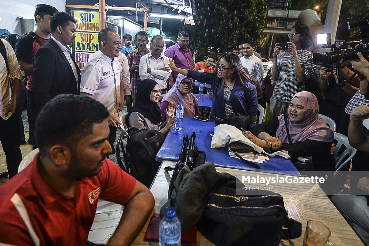 MGF12092018_DR. MASZLEE MALIK MENGADAKAN PERTEMUAN BERSAMA GABUNGAN PEMBEBASAN AKADEMIK IPT16