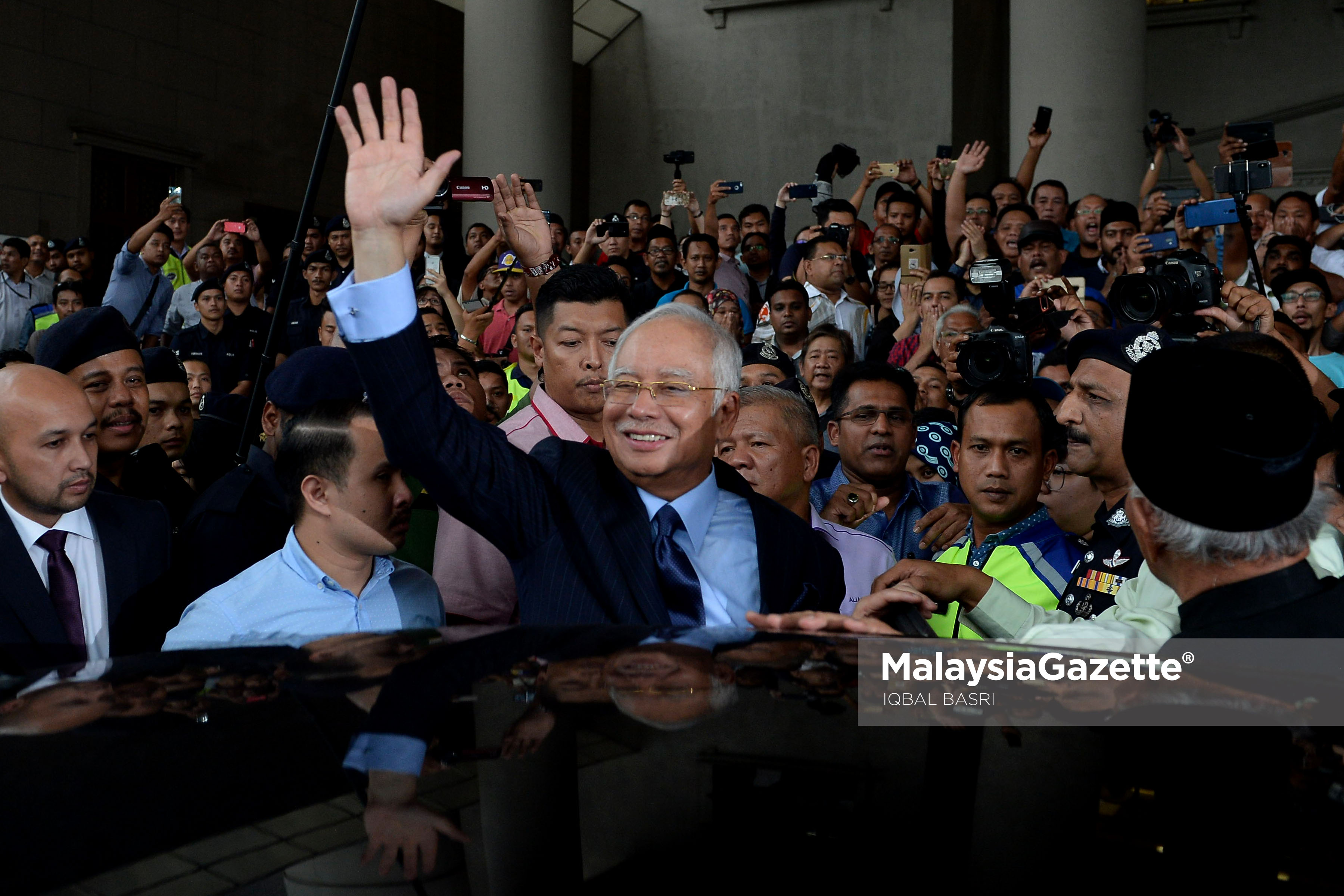 MGF20092018_NAJIB RAZAK MAHKAMAH DUTA_05_1