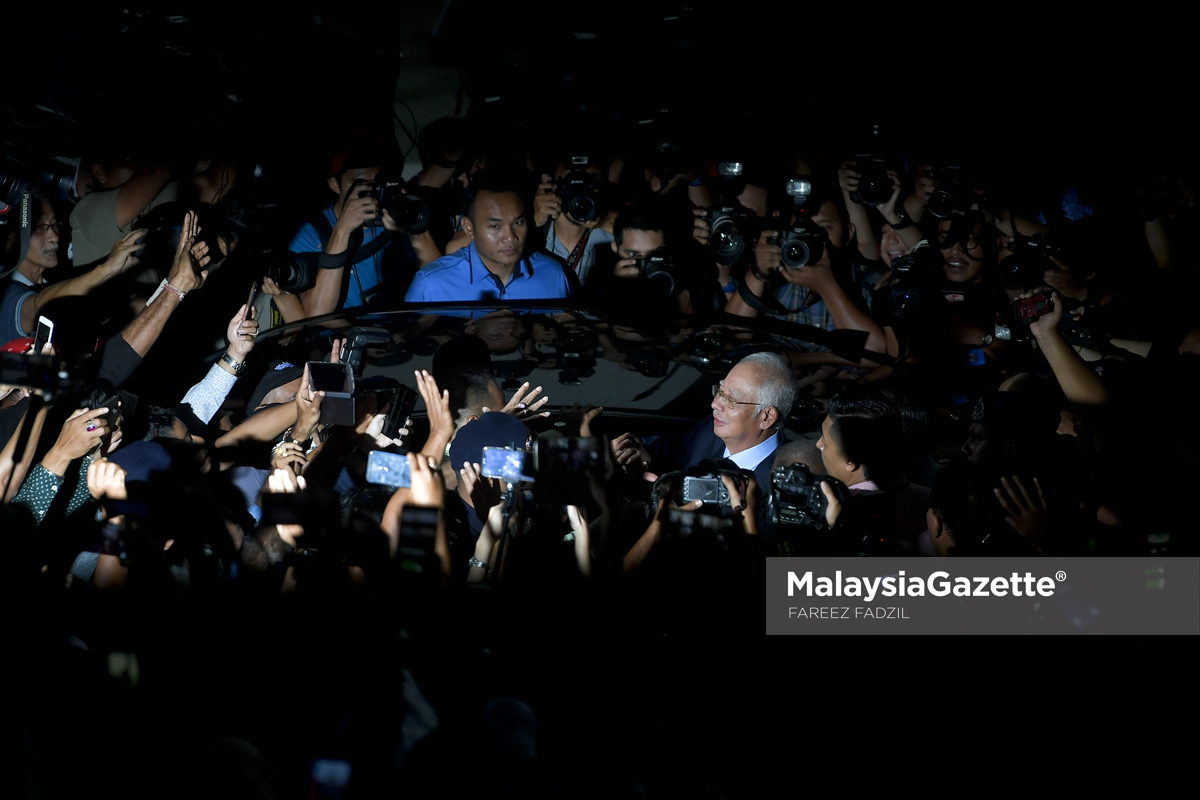 MGF20092018_NAJIB RAZAK MAHKAMAH DUTA_10