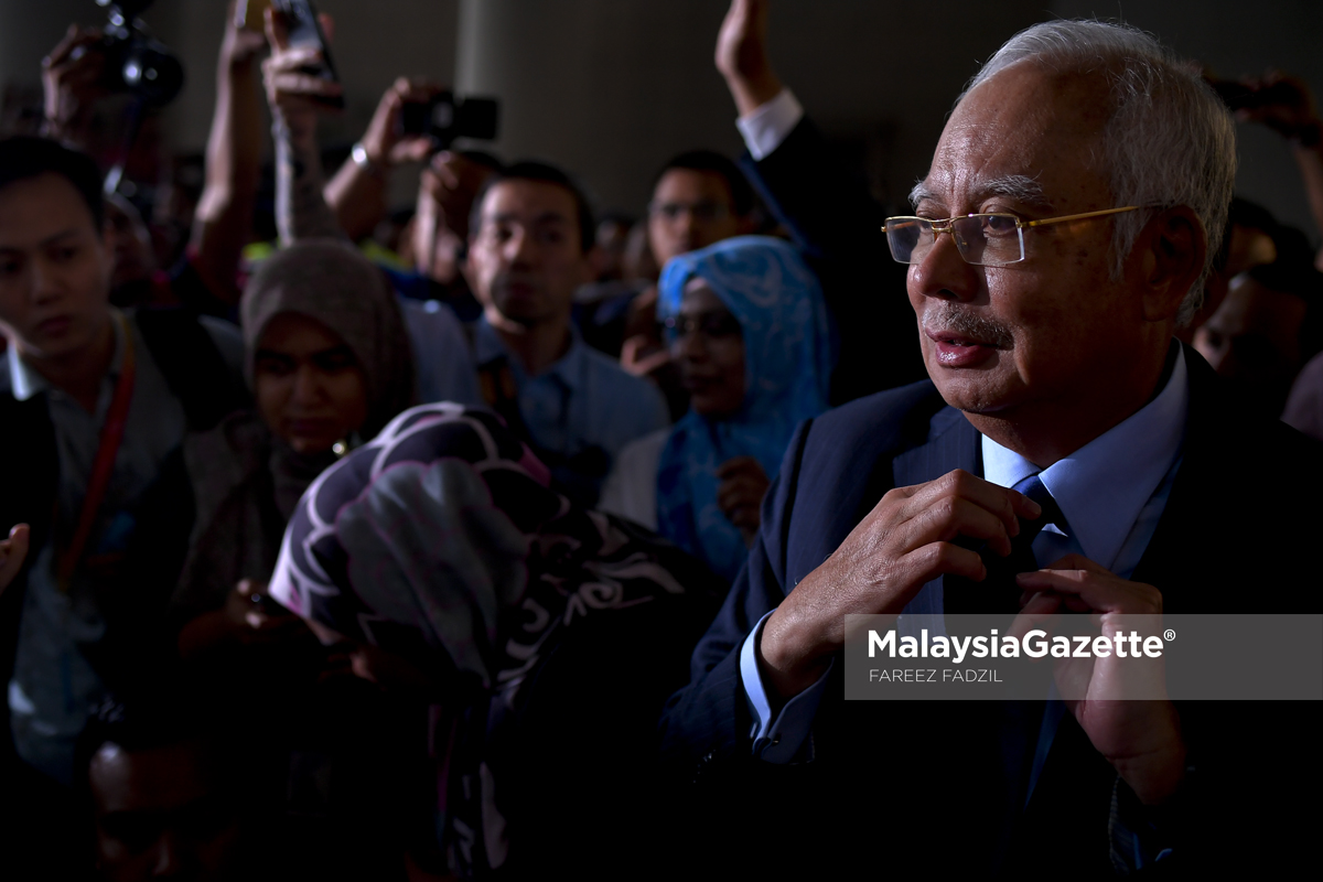 MGF20092018_NAJIB RAZAK MAHKAMAH DUTA_18