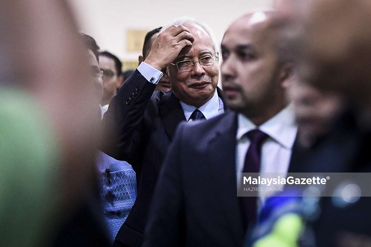 MGF20092018_PC NAJIB 1MDB02