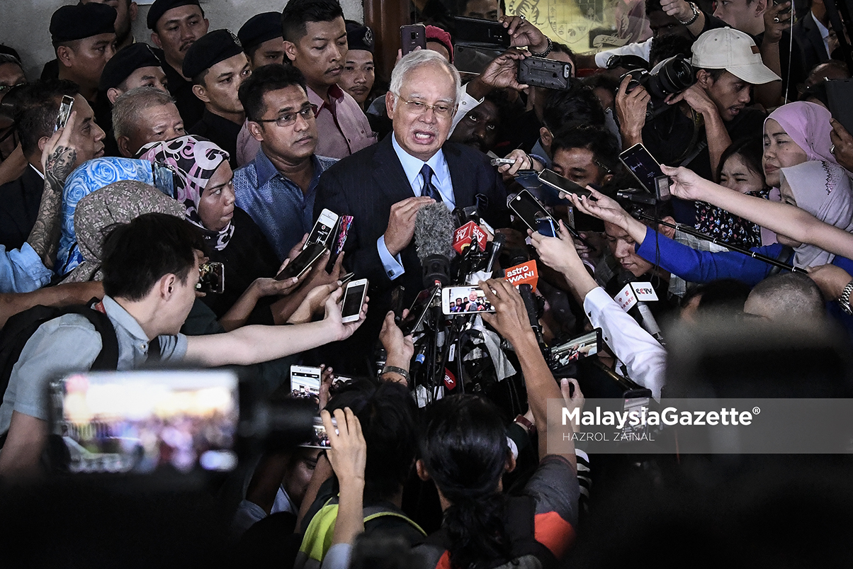 MGF20092018_PC NAJIB 1MDB04