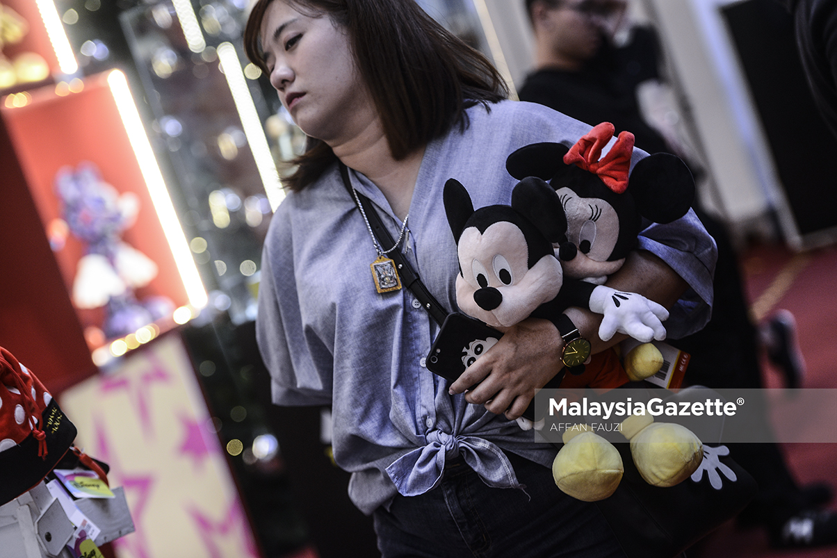 MGF23112018_HUMAN INTEREST MICKEY MOUSE09