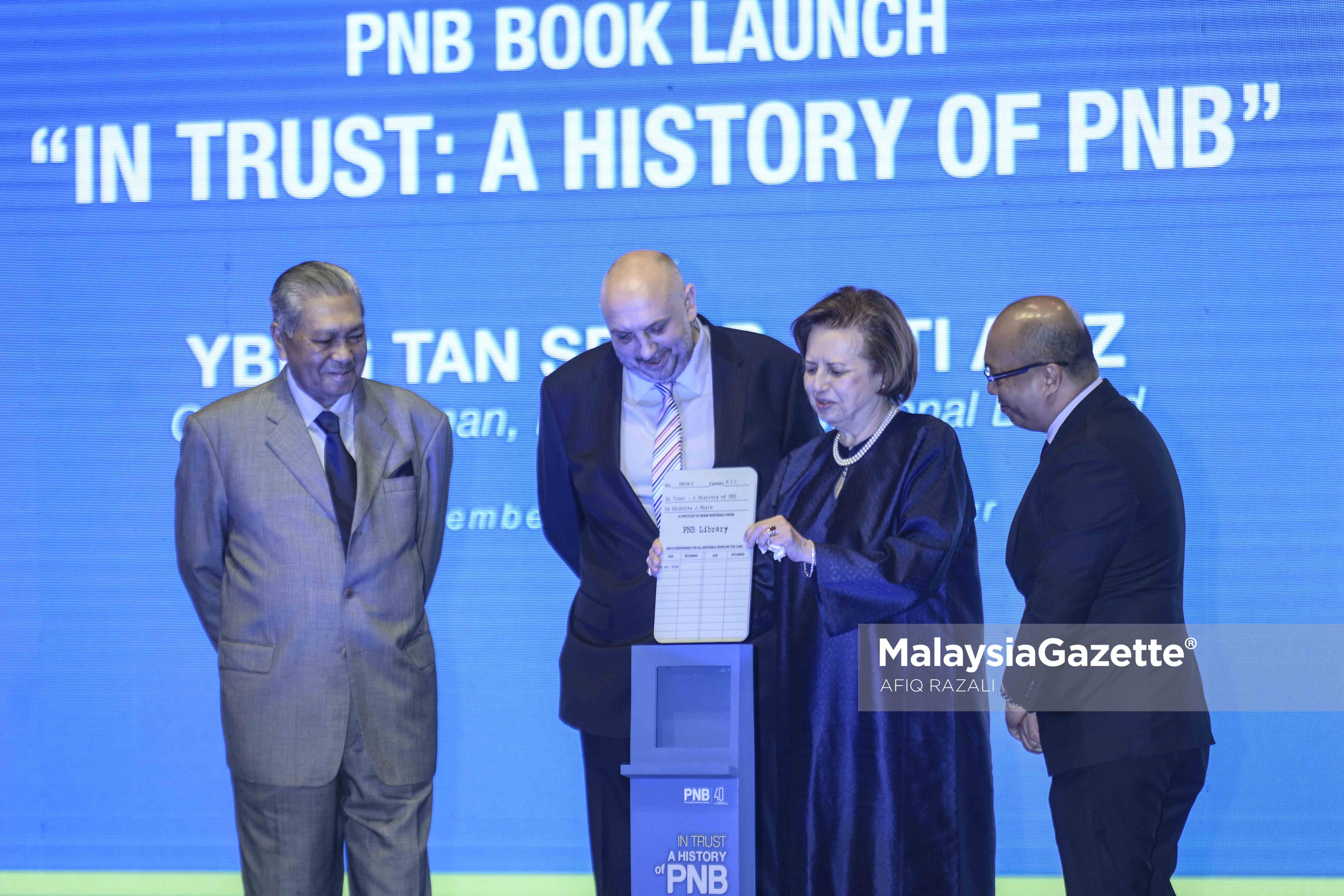 MGF26112018_PNBBOOKLAUNCH_11