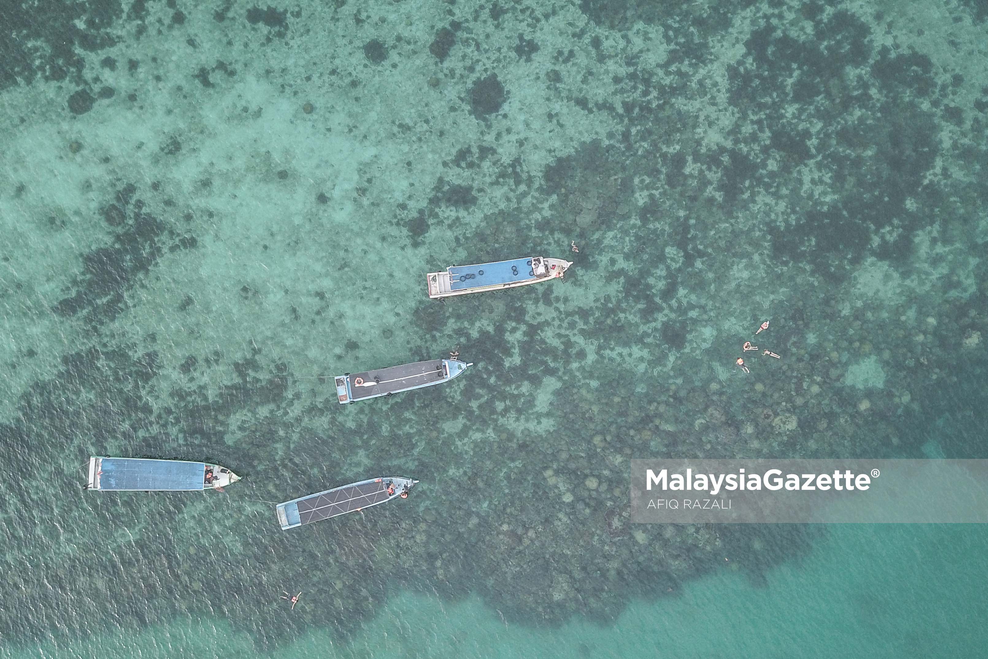 MGF26112018_PULAUBELITUNG_15