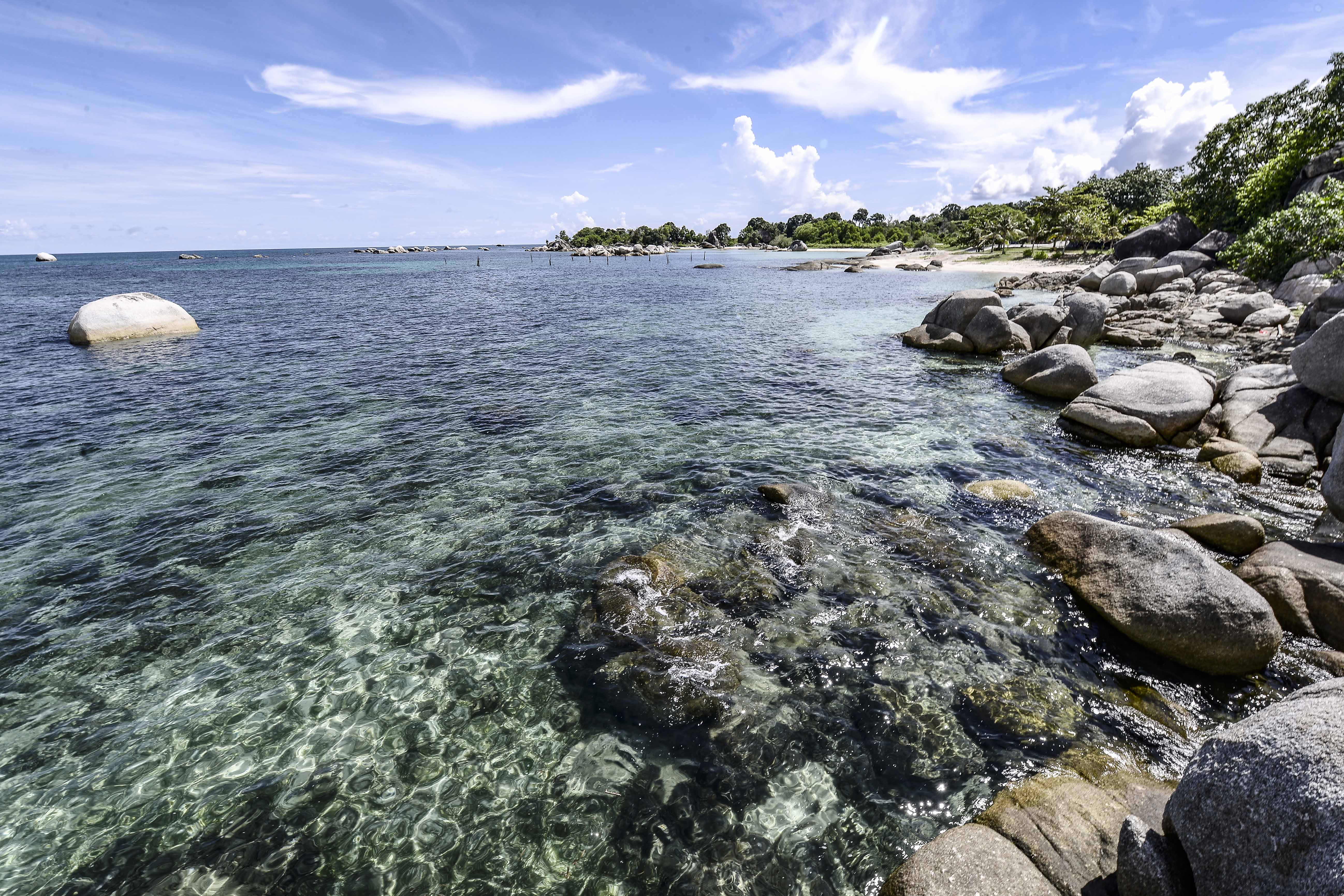 MGF26112018_PULAUBELITUNG_38