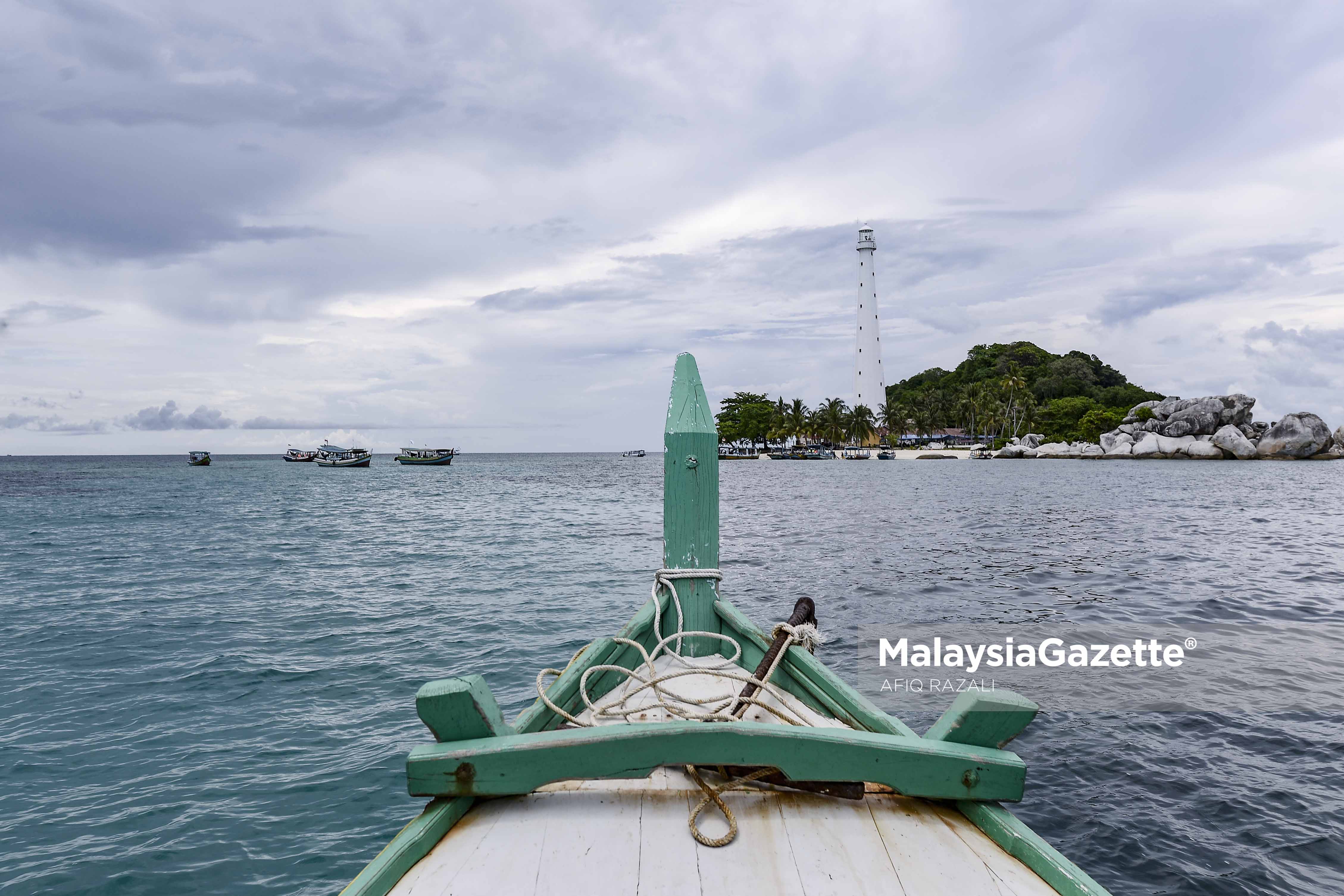 MGF26112018_PULAUBELITUNG_58