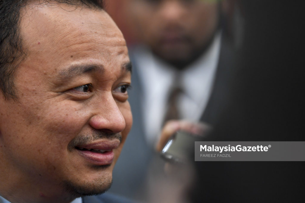 maszlee