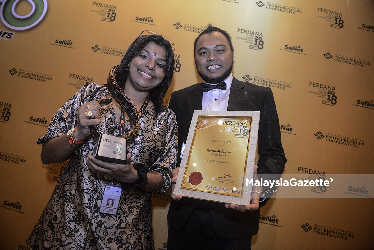 MGF09122018_PERDANA ANUGERAH USAHAWAN MUDA INDIA 201820