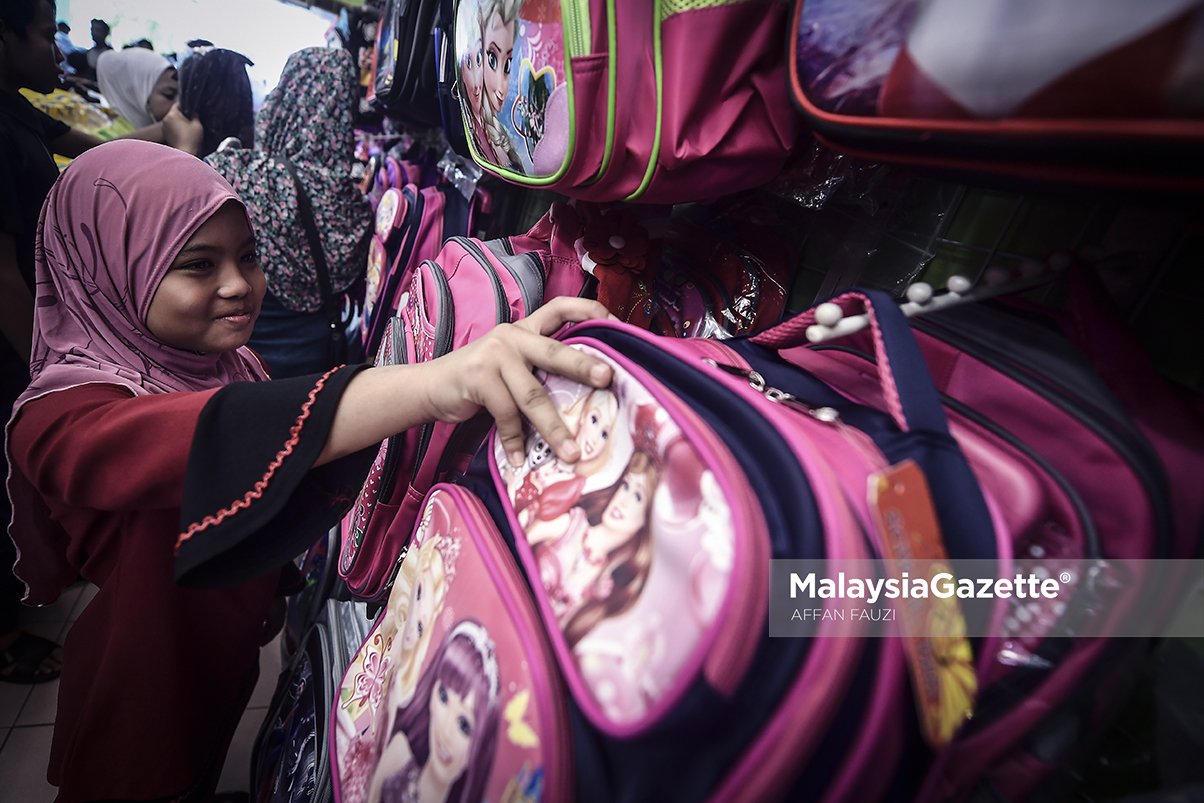 MGF23122018_HUMAN INTEREST PERSIAPAN SEKOLAH15