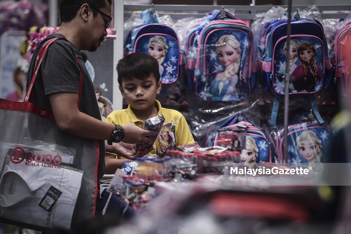 MGF23122018_HUMAN INTEREST PERSIAPAN SEKOLAH23