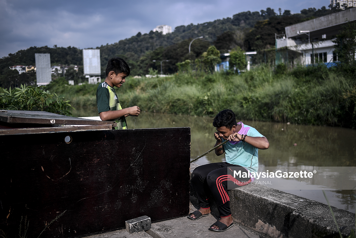 MGF24122018_HUMAN INTEREST BUDAK MANCING07