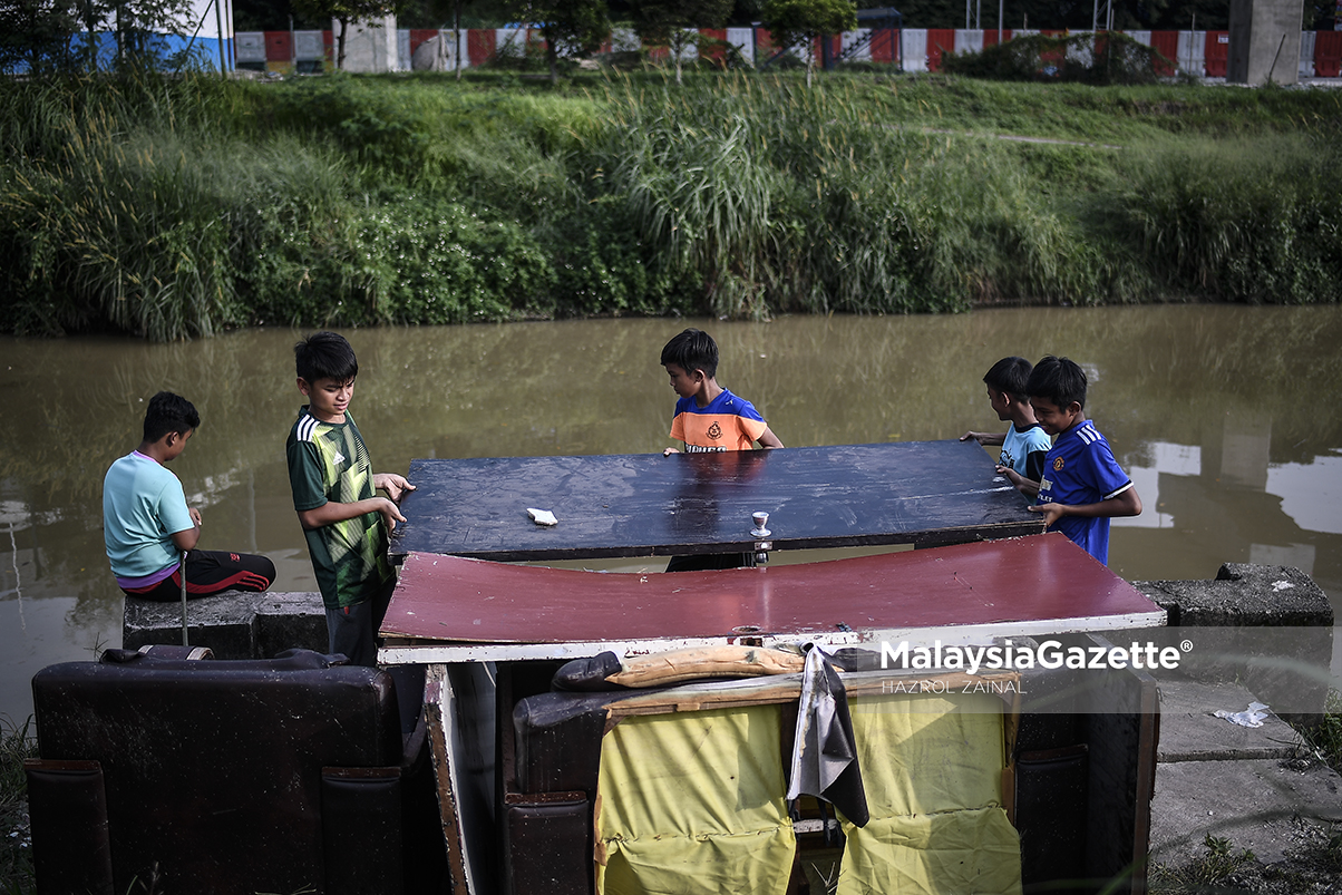 MGF24122018_HUMAN INTEREST BUDAK MANCING14