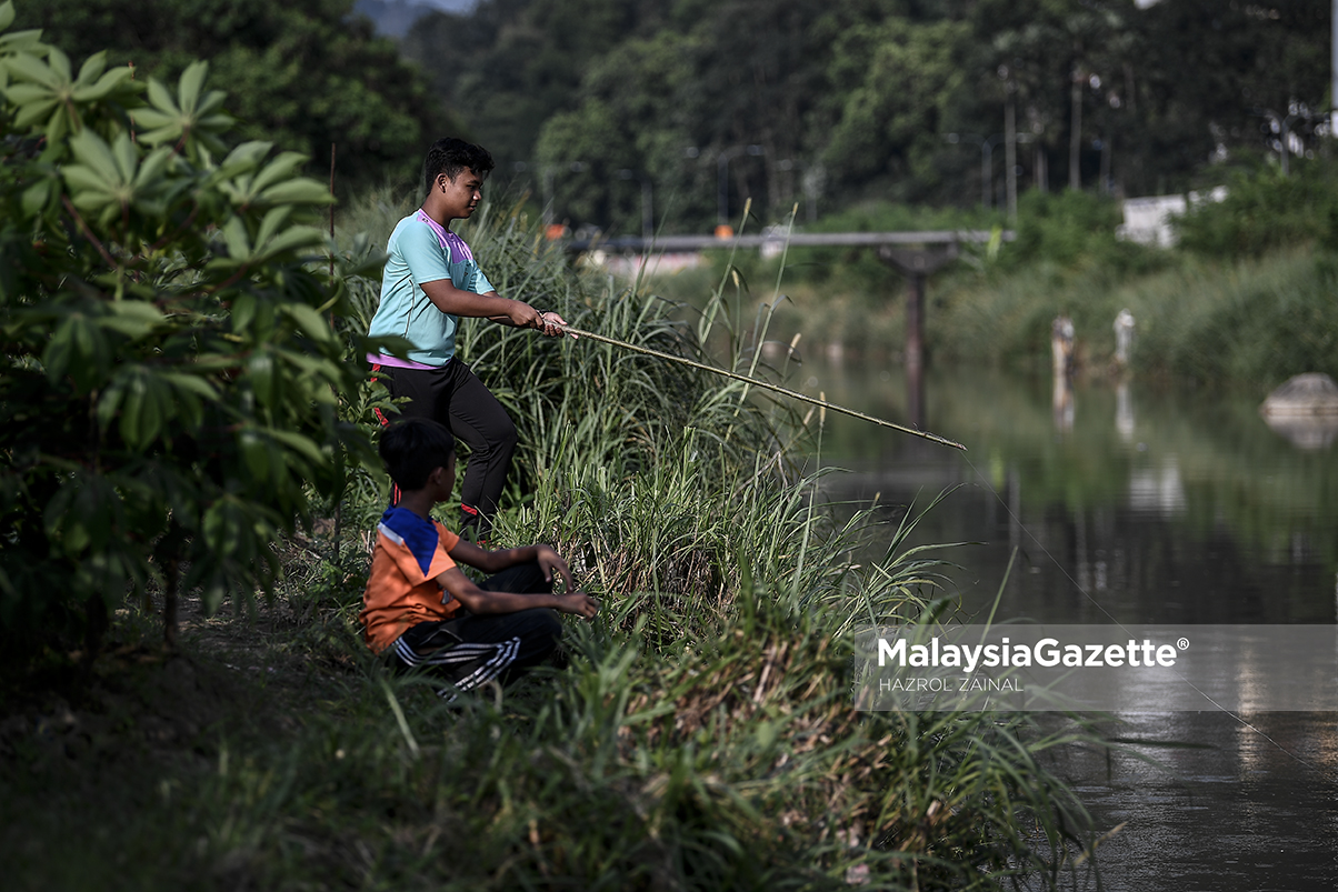 MGF24122018_HUMAN INTEREST BUDAK MANCING16