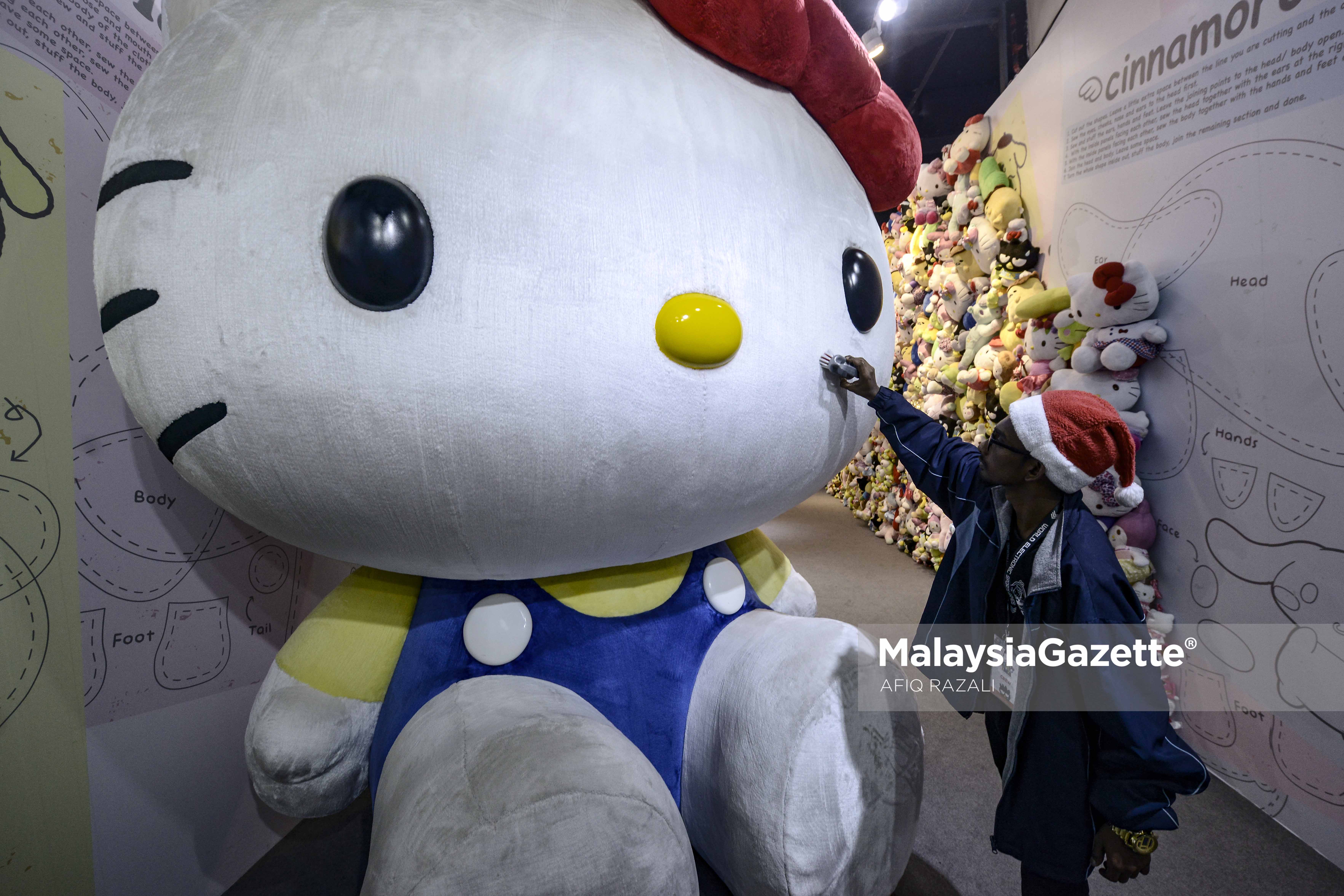 MGF26122018_HUMAN INTEREST_HELLO KITTY_04