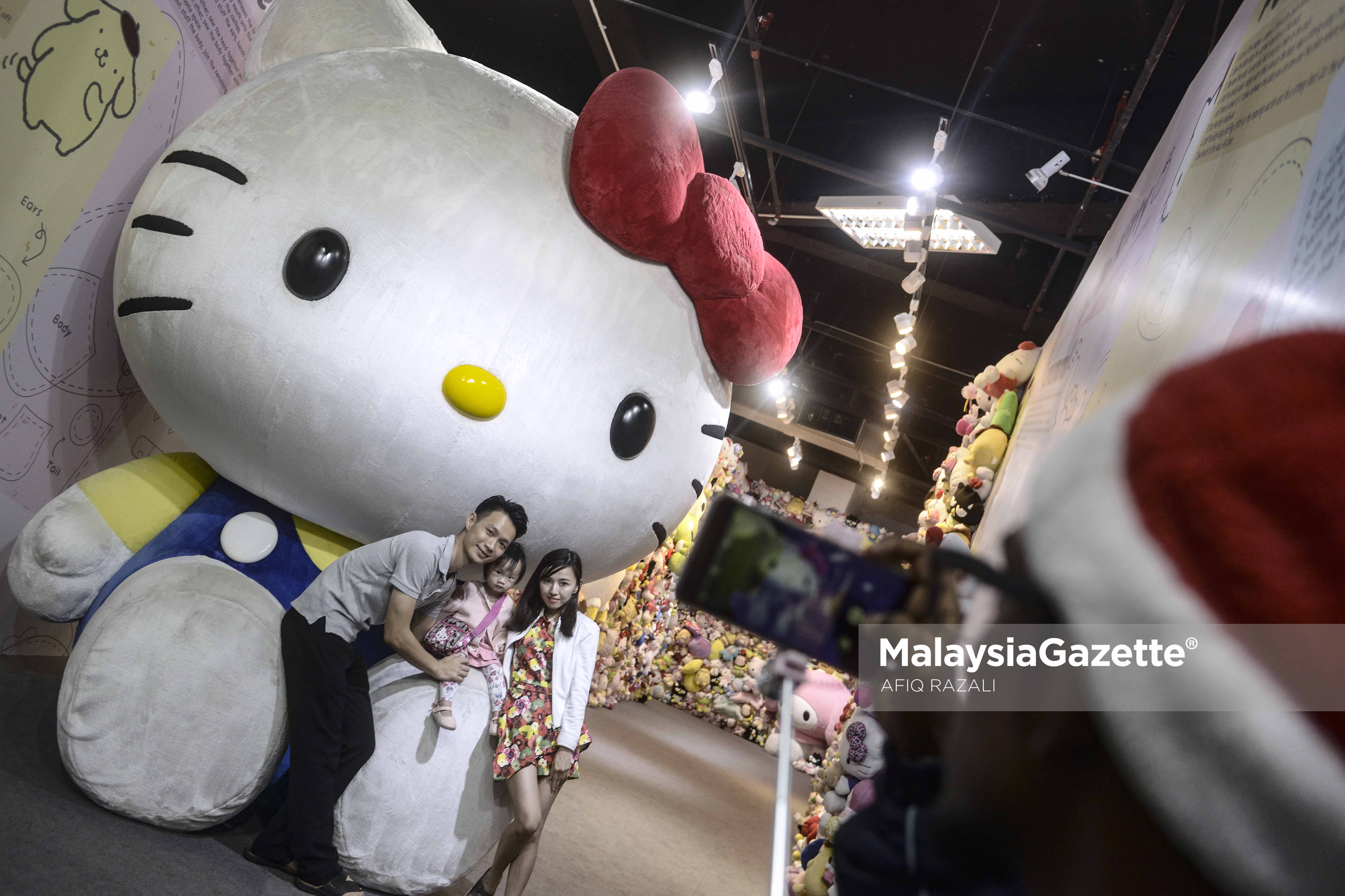 MGF26122018_HUMAN INTEREST_HELLO KITTY_13