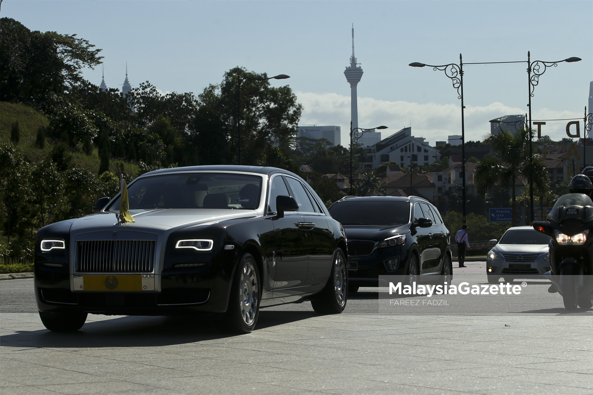 MGF07012019_ISTANA NEGARA_02