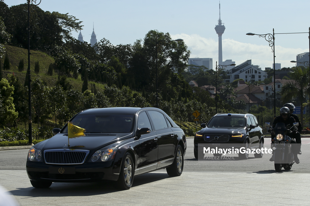 MGF07012019_ISTANA NEGARA_03