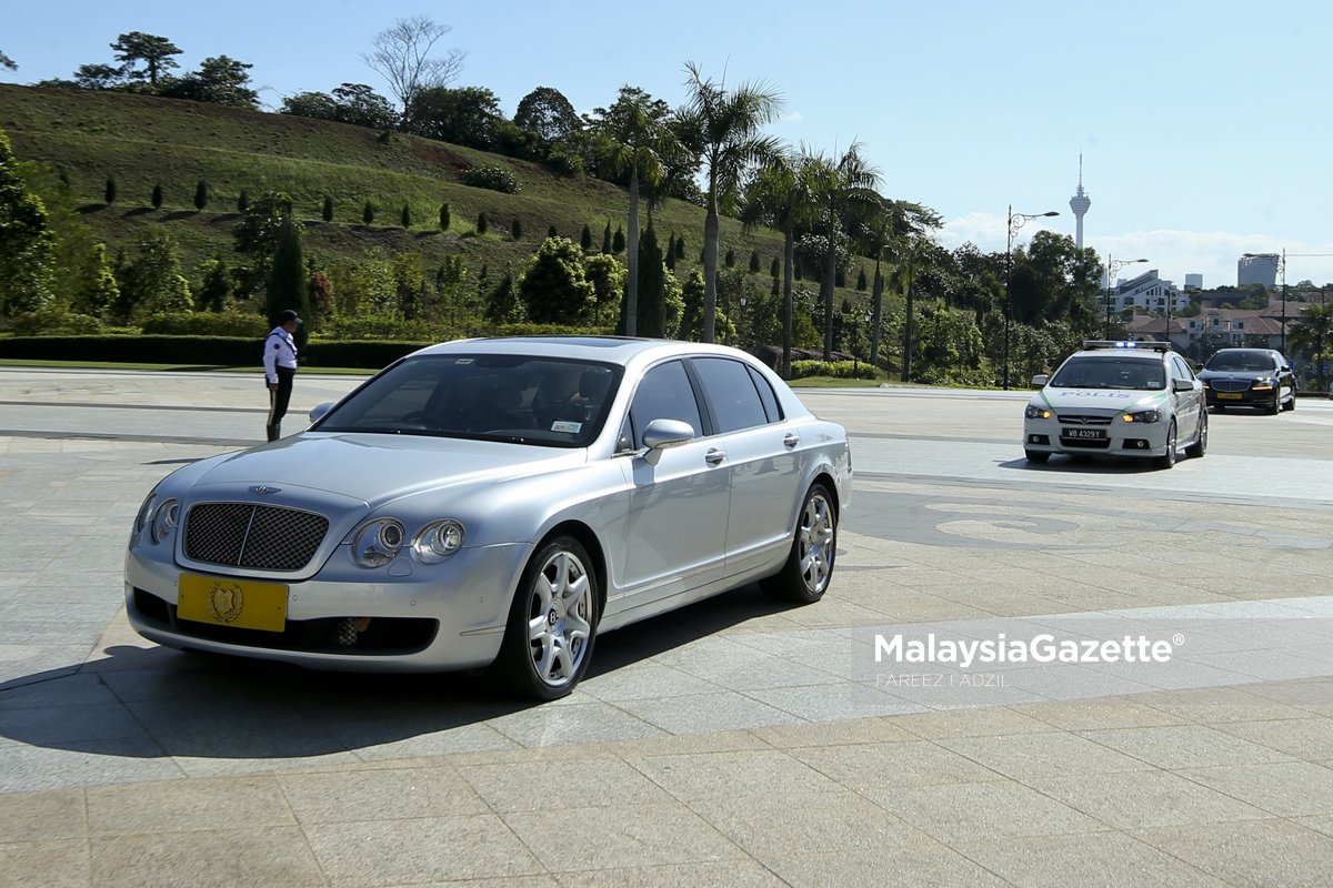 MGF07012019_ISTANA NEGARA_04