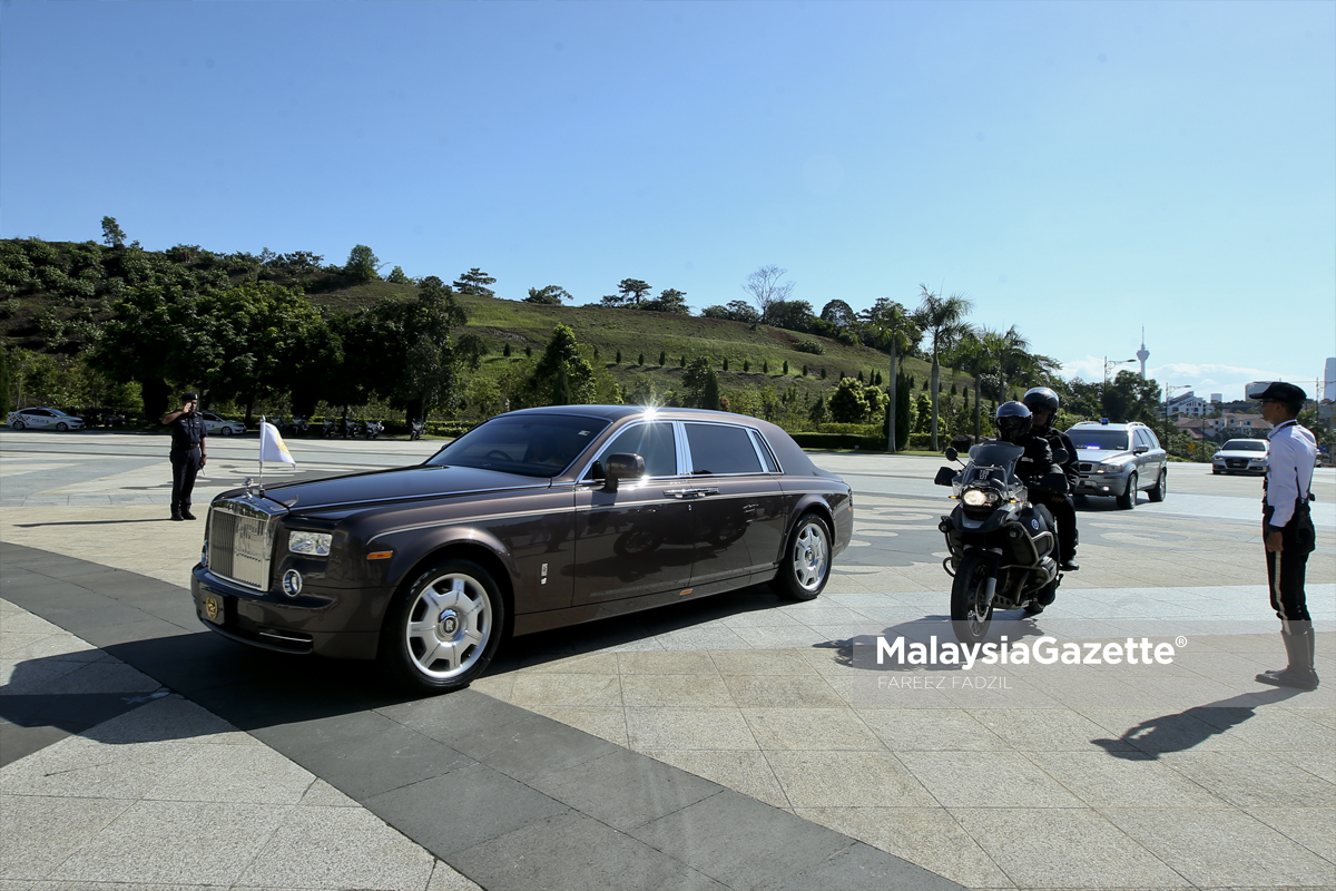 MGF07012019_ISTANA NEGARA_05