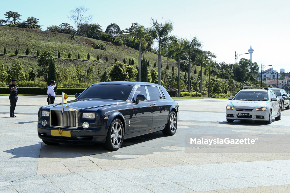 MGF07012019_ISTANA NEGARA_06