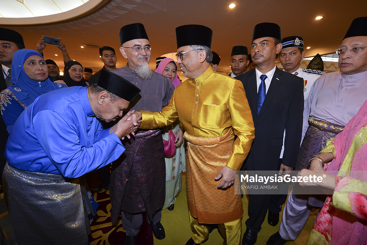 MGF14012019_PEMASYHURAN SULTAN PAHANG22