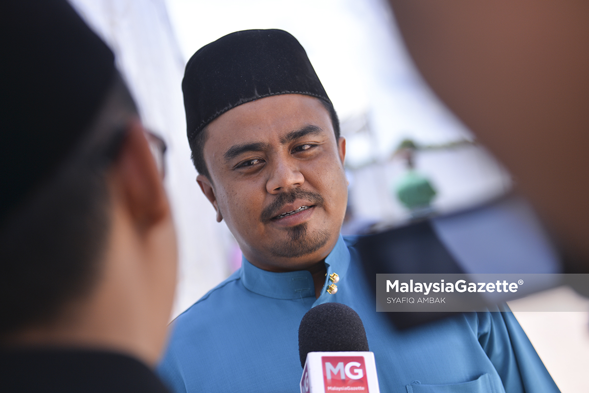 MGF14012019_PEMASYHURAN SULTAN PAHANG26