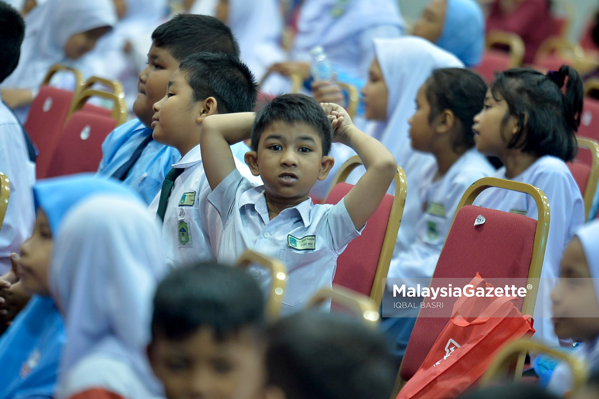 MGF15012019_Majlis Penyerahan Pakaian Persekolahan Sesi 2019_05